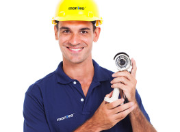 Zostań instalatorem Bezpiecznyplus