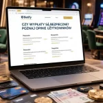 Betify Casino Avis: czy wypłaty są bezpieczne?