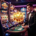 Nesine casino: kasyno online z automatami, grami na żywo i bonusami