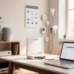 Router MikroTik: dlaczego wybierają go instalatorzy i czy warto w domu
