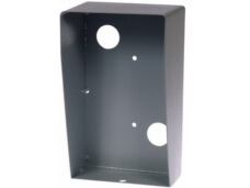 Akcesoria do domofonów