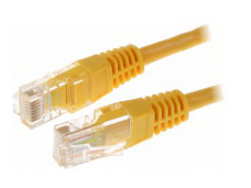 Okablowanie do systemów monitoringu HD-CVI