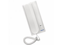 Domofony cyfrowe i unifony