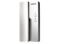 Unifony do wideodomofonów