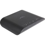 UBIQUITI AIRROUTER