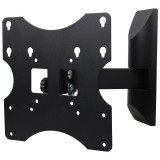 UCHWYT TV MITON MT-1001 14-42