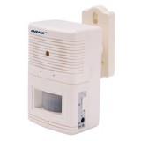 CZUJNIK ORNO RUCHU OR-MA-701/JX-621 