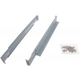 SZYNA MONTAŻOWA DO SZAF 19 DLA UPS POWER WALKER VI