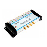 MULTISWITCH GLOBO OPTICUM 9/4 PMS