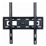 UCHWYT TV MITON MT-1004 23-47