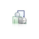 Licencja ROGER RCP-MASTER-2-1