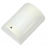 Czujnik ruchu PIR PARADOX PRO PLUS PET