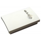 Czujnik zbicia szyby CROW STAR