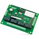 BEZPRZEW. EKSPANDER WE. I WY. PRZEW. SATEL ACX-200