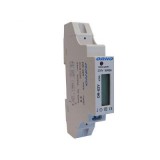 WSKAŹNIK ZUŻYCIA ENERGII ORNO OR-WE-501/OR-02Y