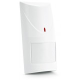 Czujnik ruchu PIR+MW SATEL COBALT