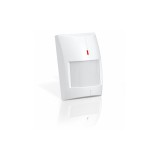 BEZPRZEW. CZUJKA RUCHU SATEL MPD-300 PET