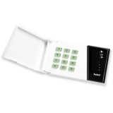 MANIPULATOR SATEL CA-4 VKLED