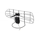 ANTENA DVB-T POKOJOWA APOK