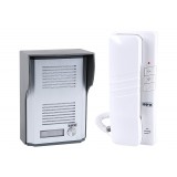 DOMOFON EURA ADP-44A3 (RL-3203D)