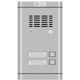 PANEL ZEW. GENWAY WL-02NE-2