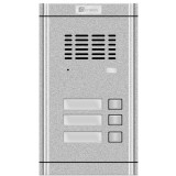 PANEL ZEW. GENWAY WL-02NE-3