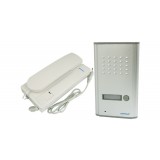 DOMOFON ORNO OR-DOM-RL-901/RL-3208A