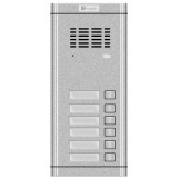 PANEL ZEW. GENWAY WL-02NE-6