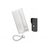 DOMOFON ORNO OR-DOM-RL-913