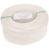 PRZEWÓD KONCENTRYCZNY NS113 6965