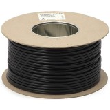 PRZEWÓD KONCENTRYCZNY DIGISAT/TRISET 113 ŻELOWANY 9370