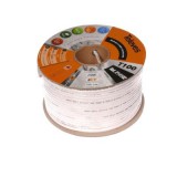 PRZEWÓD KONCENTRYCZNY TELEVES T-100