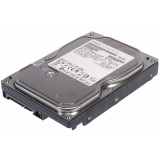 DYSK TWARDY SATA 500GB