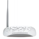 AP TP-LINK TL-WA701ND