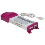 MULTISWITCH GLOBO OPTICUM OMS 9/4P