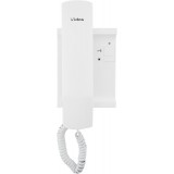 Unifon do systemów wideodomofonowych VIDOS M8W 