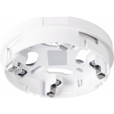 KONWENCJONALNE GNIAZDO CZUJEK POŻ. SATEL DB-100