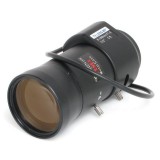 OBIEKTYW MPX 8-100MM IR F1.6 AI