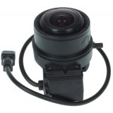 OBIEKTYW FUJINON 2.8-8MM 3MPIX