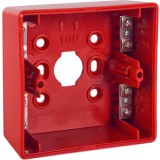 PUSZKA MONTAŻOWA DO ROP SATEL ROP-BT