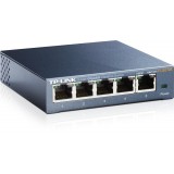 SWITCH TP-LINK TL-SG105