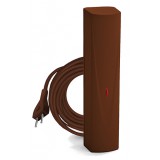 BEZPRZEW. CZUJKA ZALANIA WODĄ SATEL MFD-300BR