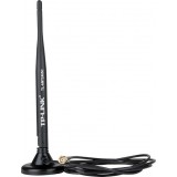 ANTENA TP-LINK TL-ANT2405C 5DBI