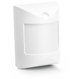 Czujnik ruchu PIR SATEL AMBER