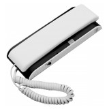 UNIFON CYFRAL SLIM-A 2-Przewody zam.SMT, TCL, MAC, KAJ 