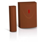 BEZPRZEW. CZUJKA MAG. SATEL AMD-103BR