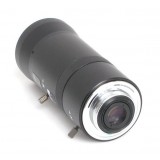 OBIEKTYW MPX 8-100MM IR F1.6 RI