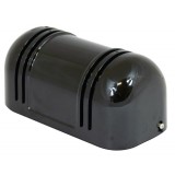 Bariera podczerwieni VIDD-60 2-wiązki, zasięg 60m