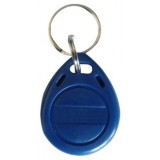 BRELOK ZBLIŻENIOWY ORNO OR-VID-VP-1009ID