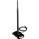ANTENA TP-LINK TL-ANT2408C 8DBI 2177